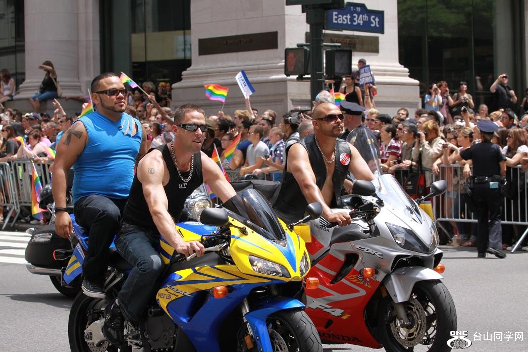 �}�u -IMG_2758.jpg