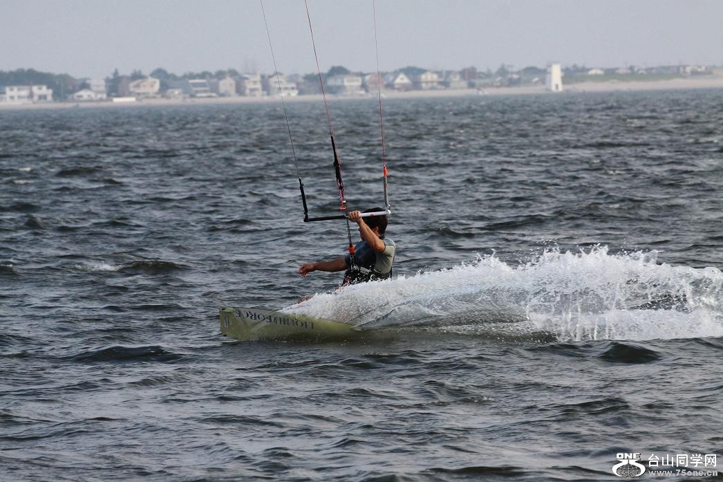 �}�u -IMG_2240c.jpg