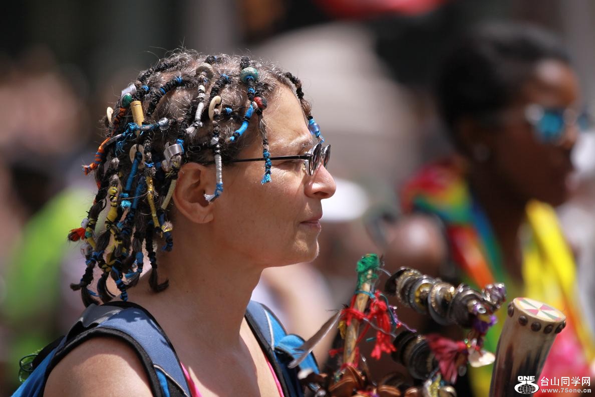 �}�u -IMG_2980.jpg