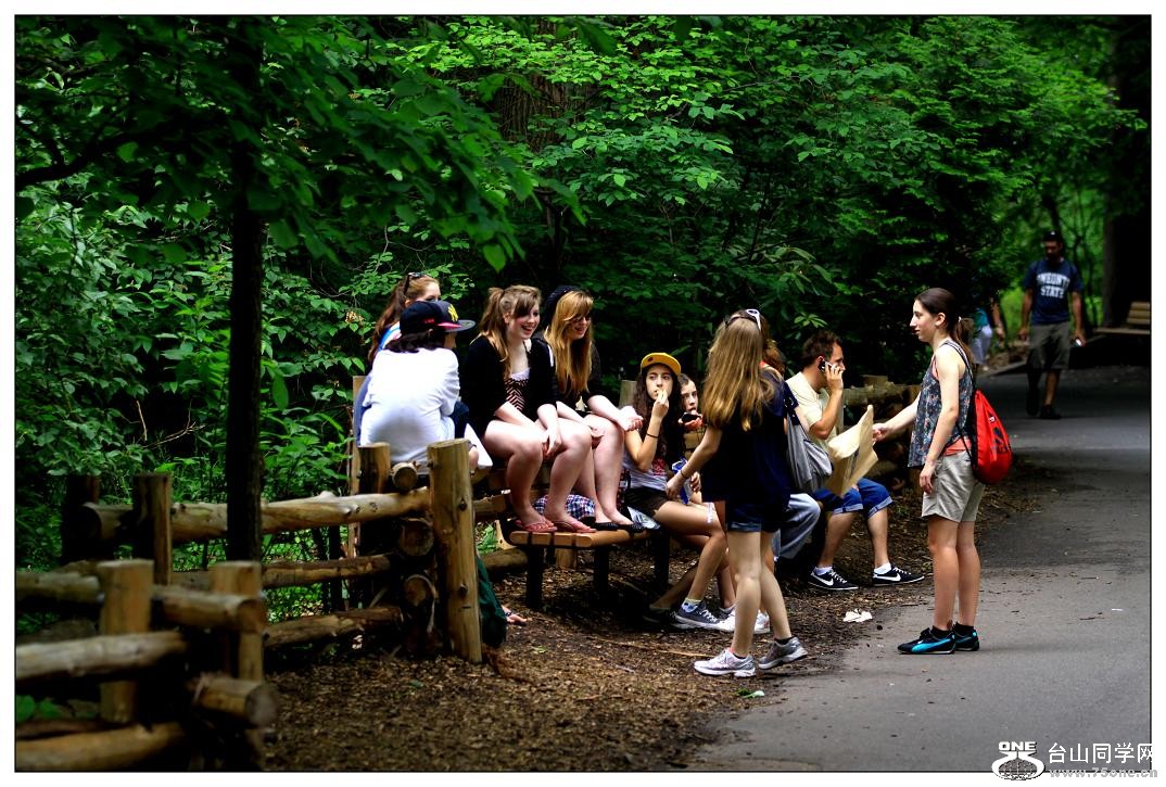 �}�u -IMG_0602c.jpg