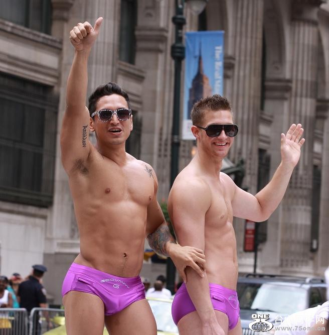 �}�u -IMG_3088c.jpg