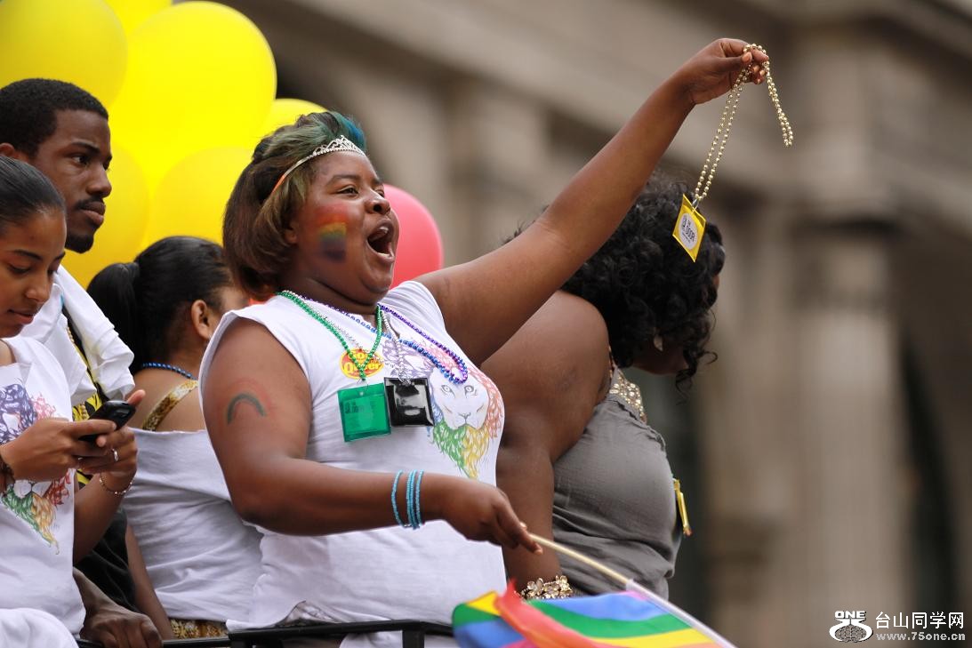 �}�u -IMG_3031.jpg