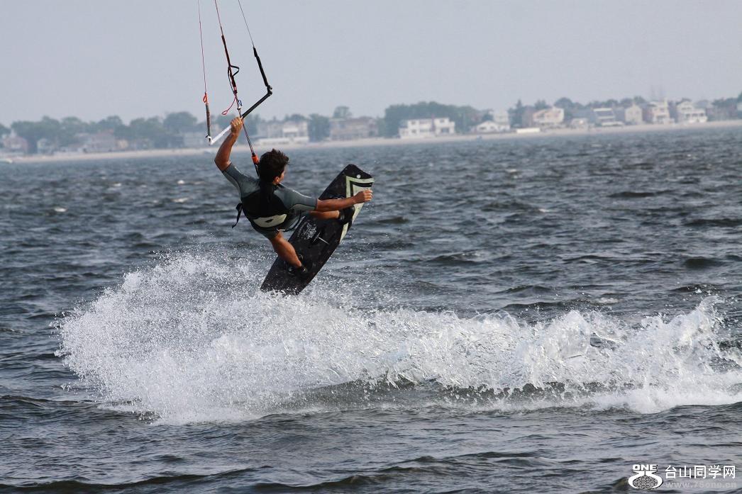 �}�u -IMG_2242c.jpg