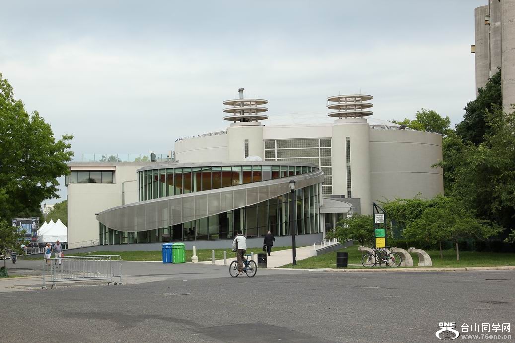 ������С IMG_6166.JPG