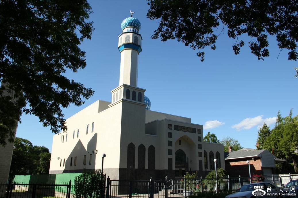 ������С IMG_6091.JPG