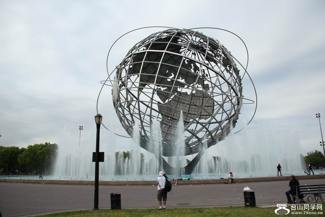 ������С IMG_6170.JPG