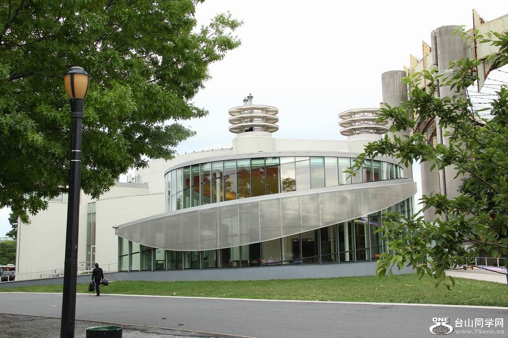 ������С IMG_6168.JPG