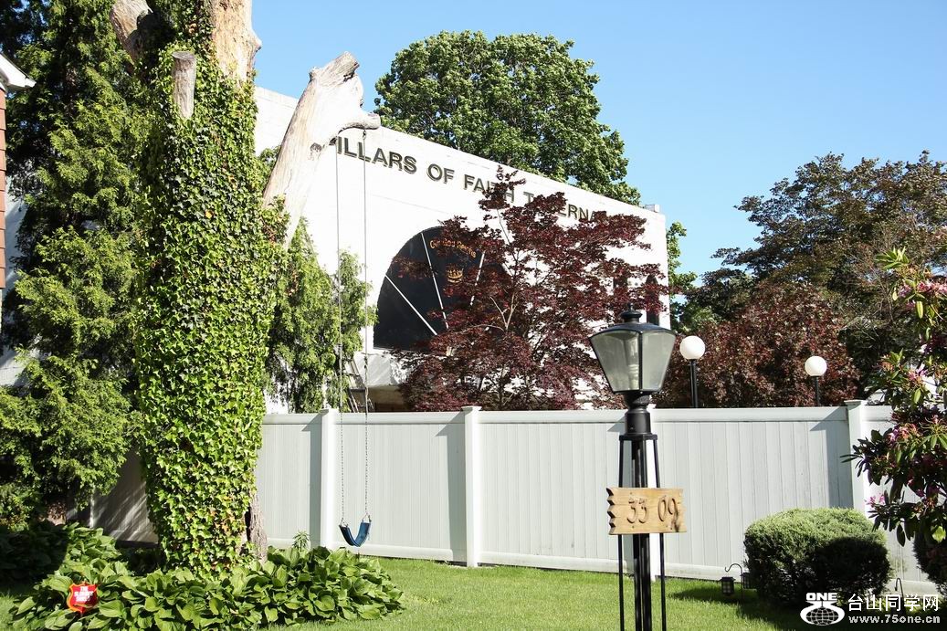 ������С IMG_6084.JPG