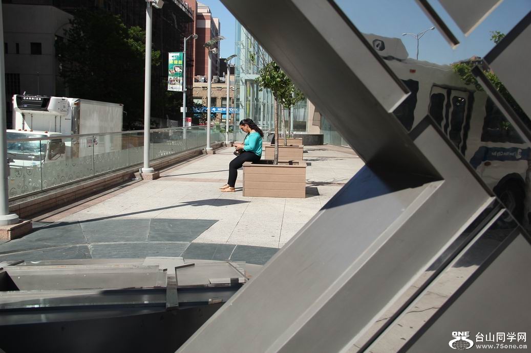 ������С IMG_6053.JPG