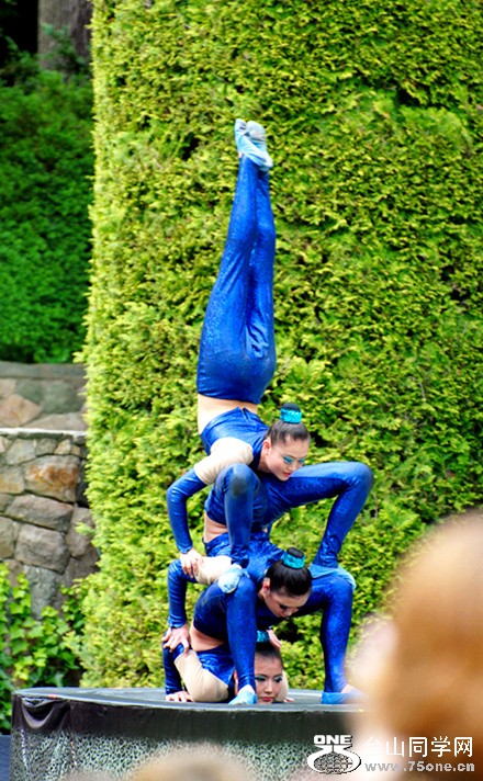 Picture 611_����.jpg