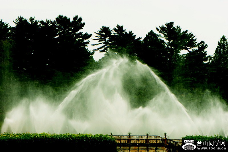 Picture 592_����.jpg