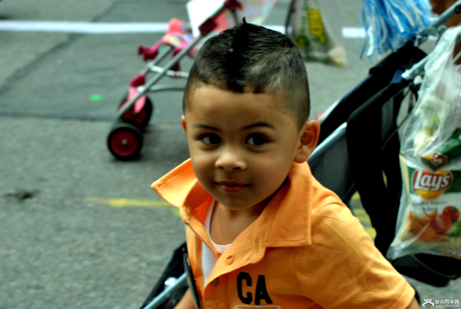 Picture 804_����.jpg