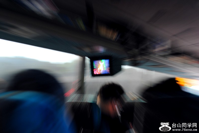 Picture 626_����.jpg