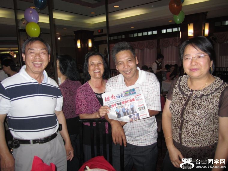 6-25-2011party 056.jpg