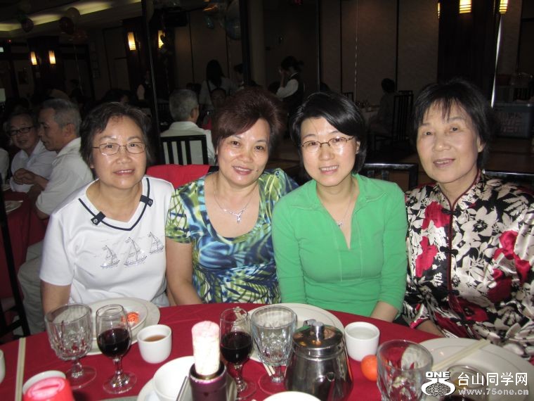 6-25-2011party 054.jpg