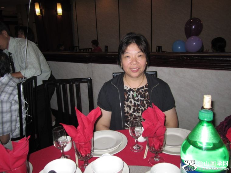 6-25-2011party 034.jpg