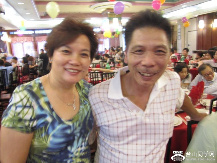 6-25-2011party 051.jpg