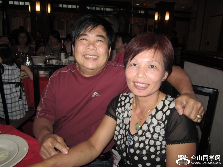 6-25-2011party 066.jpg