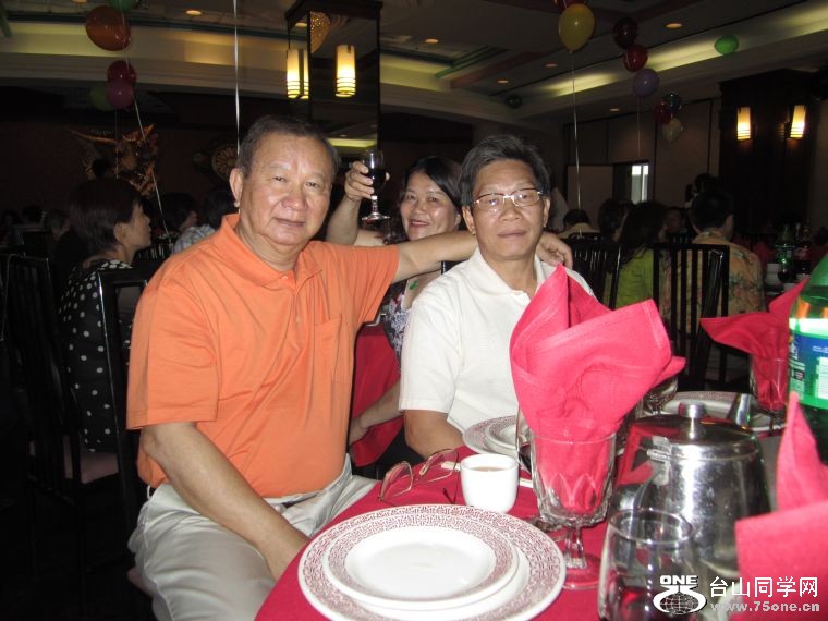 6-25-2011party 044.jpg