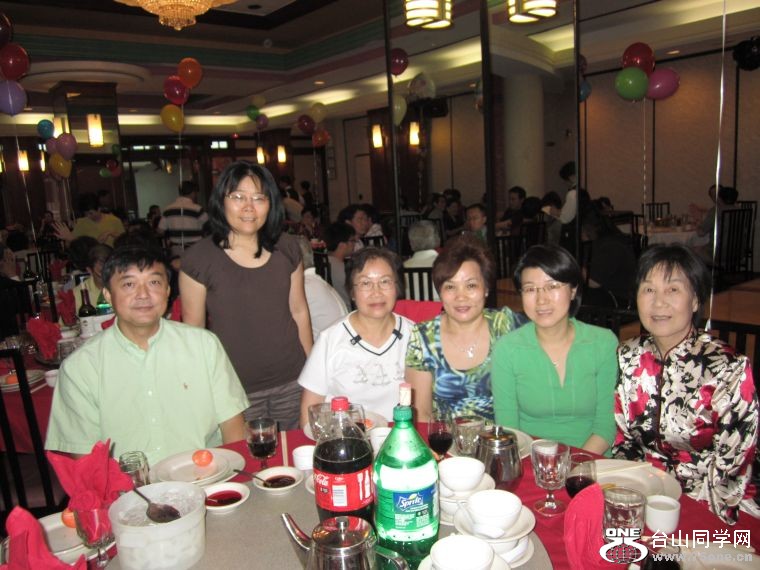 6-25-2011party 055.jpg