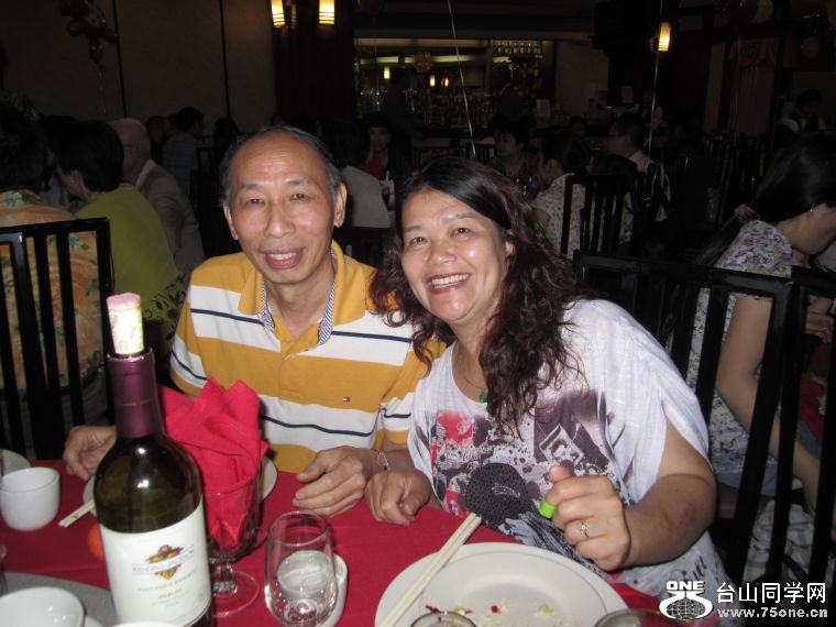 6-25-2011party 067.jpg