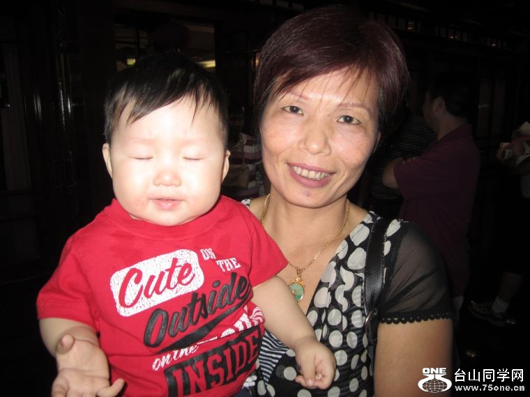 6-25-2011party 073.jpg