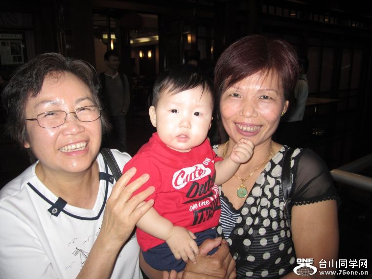 6-25-2011party 075.jpg