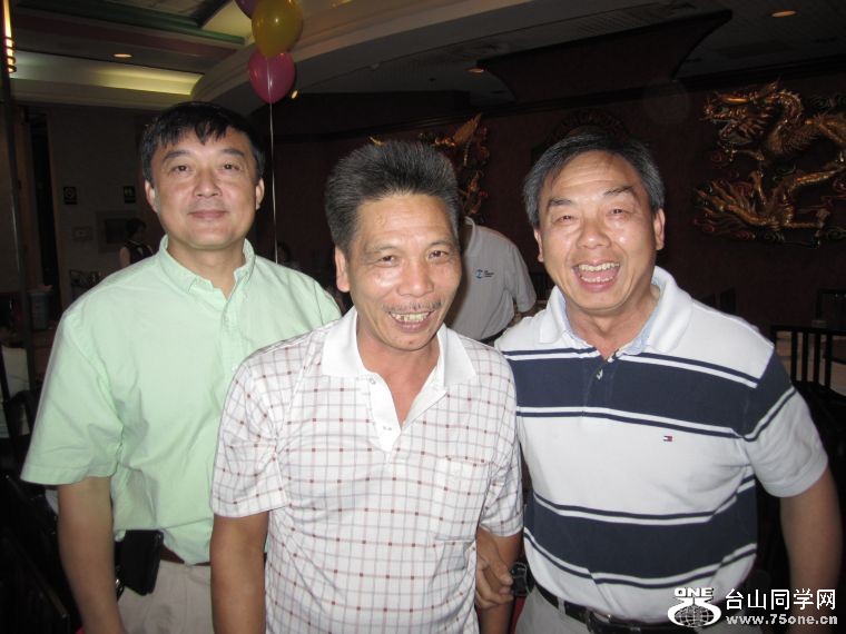 6-25-2011party 047.jpg