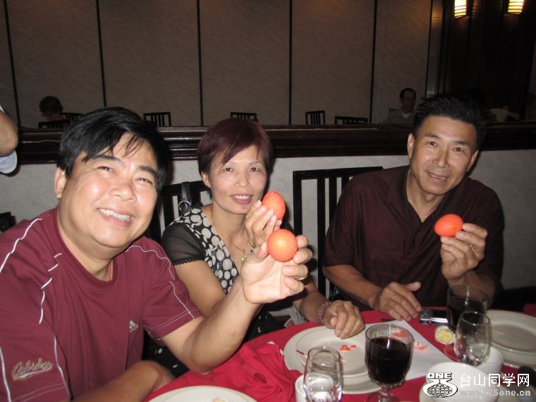 6-25-2011party 038.jpg