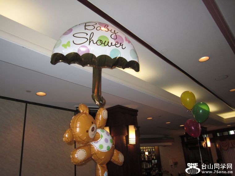 6-25-2011party 026.jpg