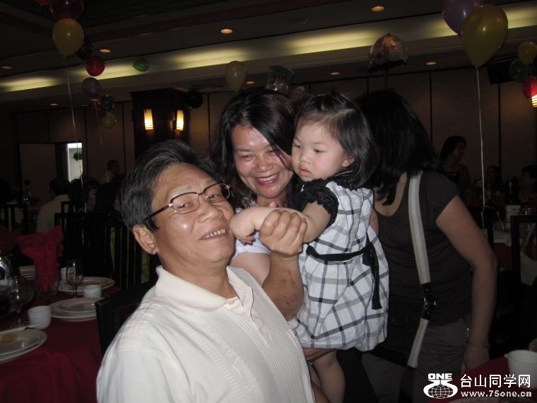 6-25-2011party 042.jpg