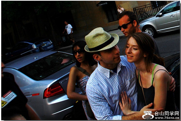 �����µ�����