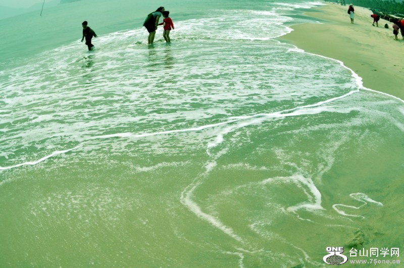 _CSC0180 [800x600].jpg