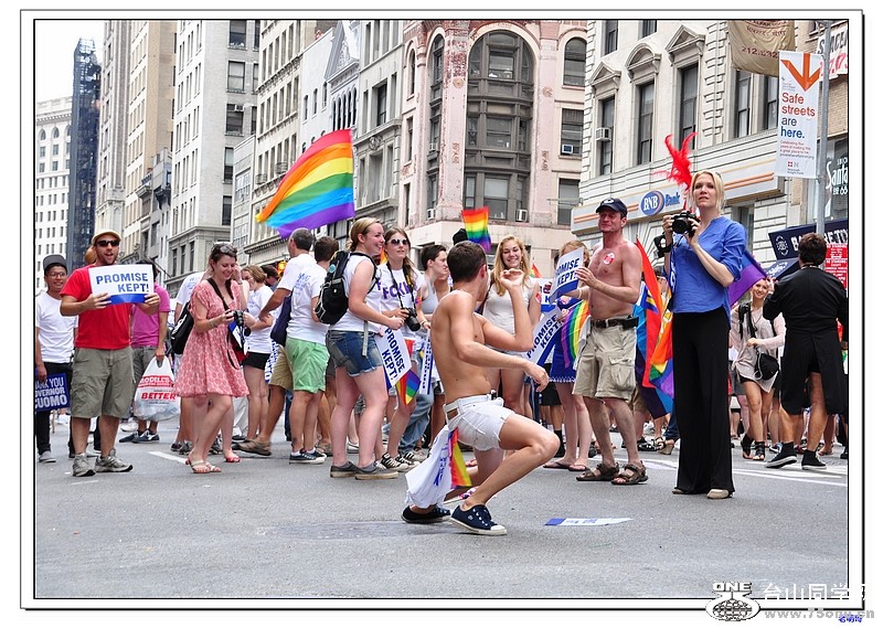 ŦԼͬ���������У�06.26.2011�� 140-1.jpg