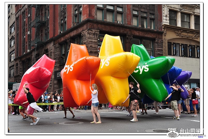 ŦԼͬ���������У�06.26.2011�� 602-1.jpg