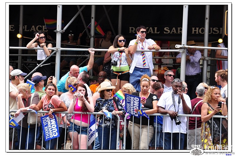 ŦԼͬ���������У�06.26.2011�� 353-1.jpg