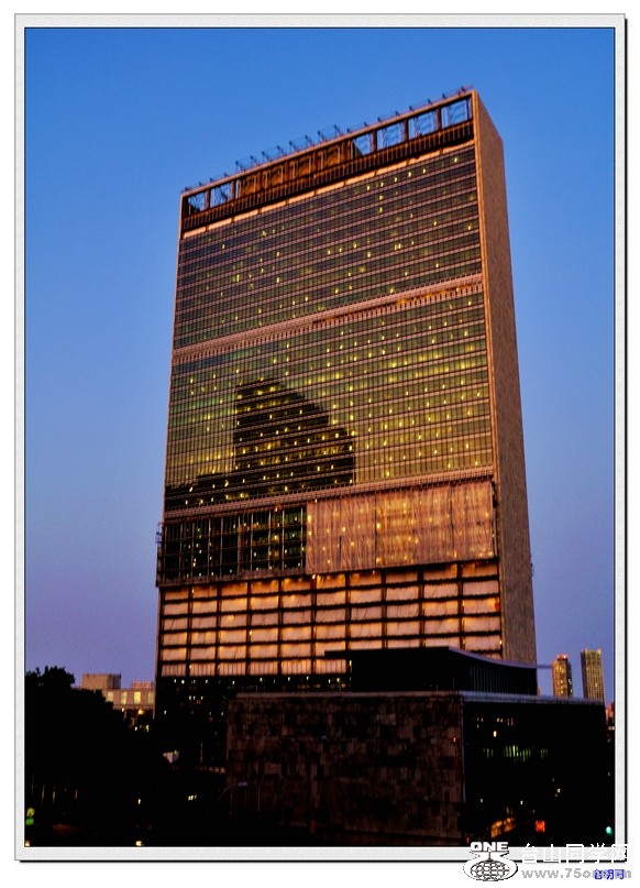 Сѧͬѧ��ۼ����������� 143--1.jpg