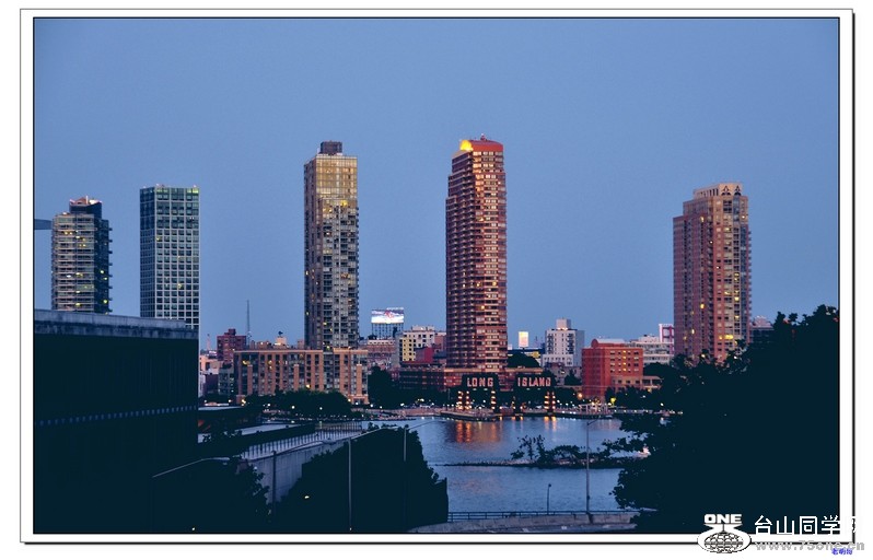 Сѧͬѧ��ۼ����������� 138--1.jpg