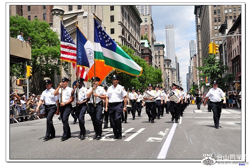 ŦԼͬ���������У�06.26.2011�� 331-1.jpg