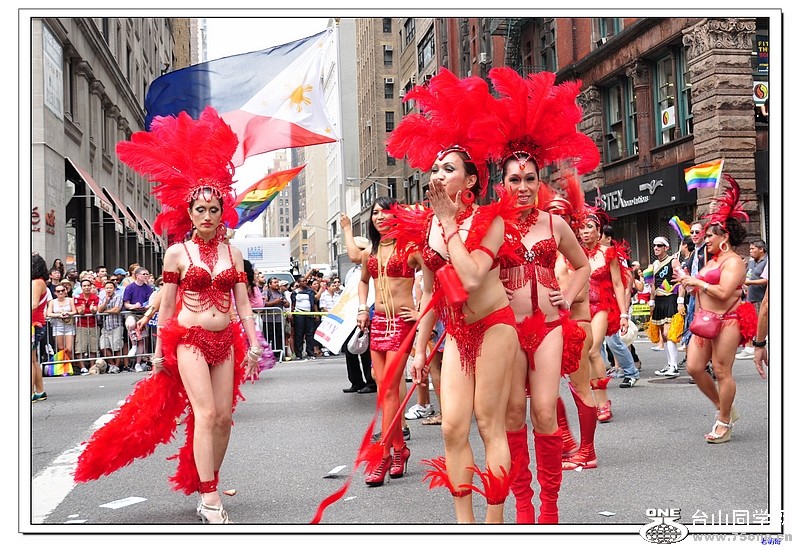 ŦԼͬ���������У�06.26.2011�� 516-1.jpg