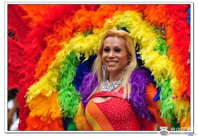 ŦԼͬ���������У�06.26.2011�� 631-1.jpg