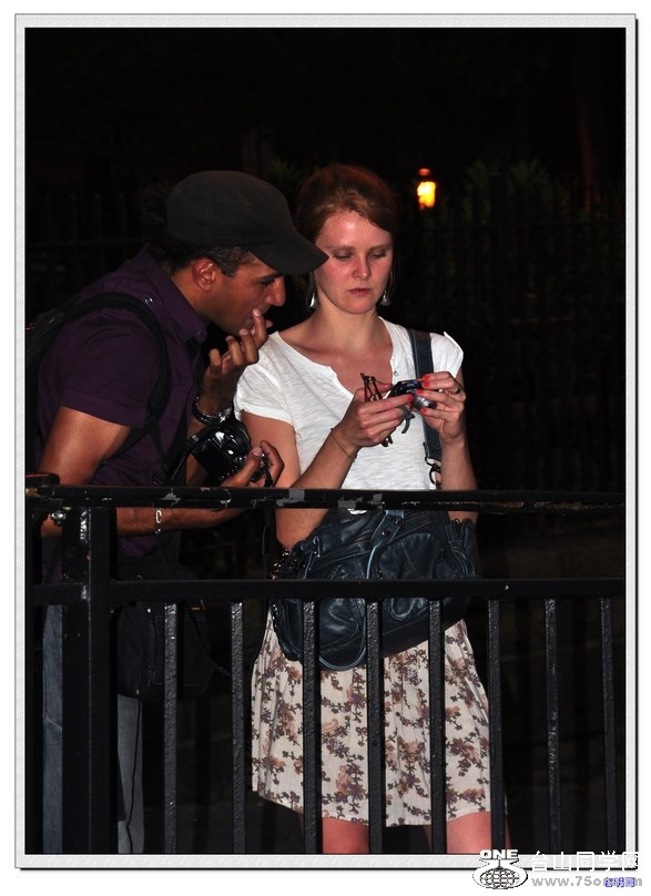 Сѧͬѧ��ۼ����������� 126--1.jpg