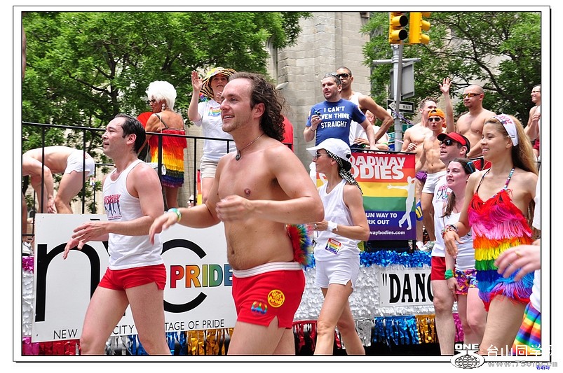 ŦԼͬ���������У�06.26.2011�� 199-1.jpg