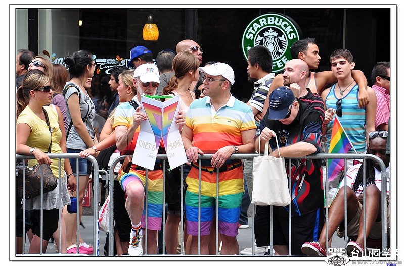 ŦԼͬ���������У�06.26.2011�� 009-1.jpg