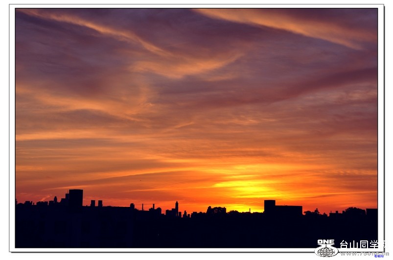 Сѧͬѧ��ۼ����������� 197--1.jpg