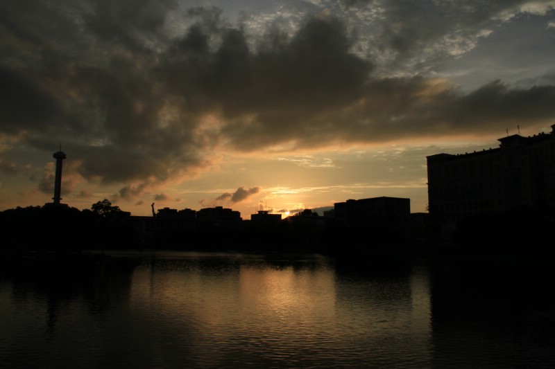 IMG_6526.jpg