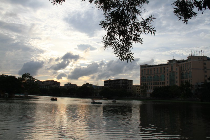 IMG_6492.jpg