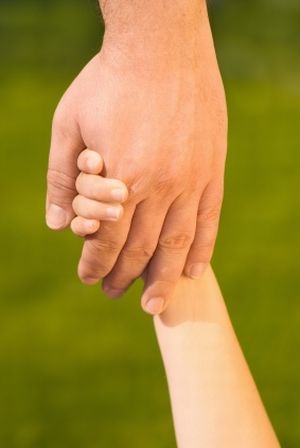 fathers-day[1].jpg
