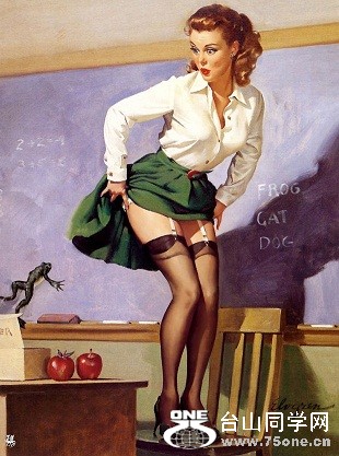 Class_Dismissed_1970_display[1].jpg