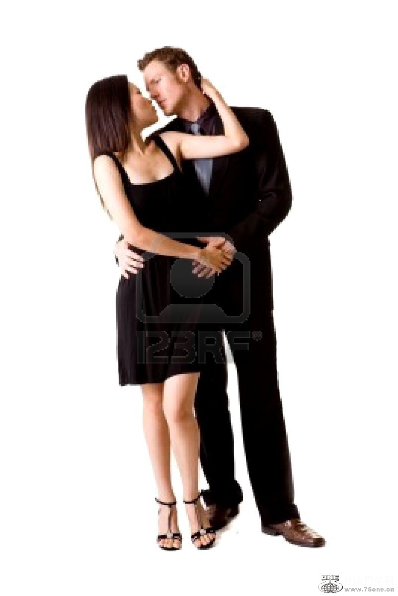 3653638-lovers-in-gazing-romantically-into-each-other[1].jpg
